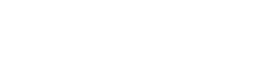 Marketplace Cuisine logo