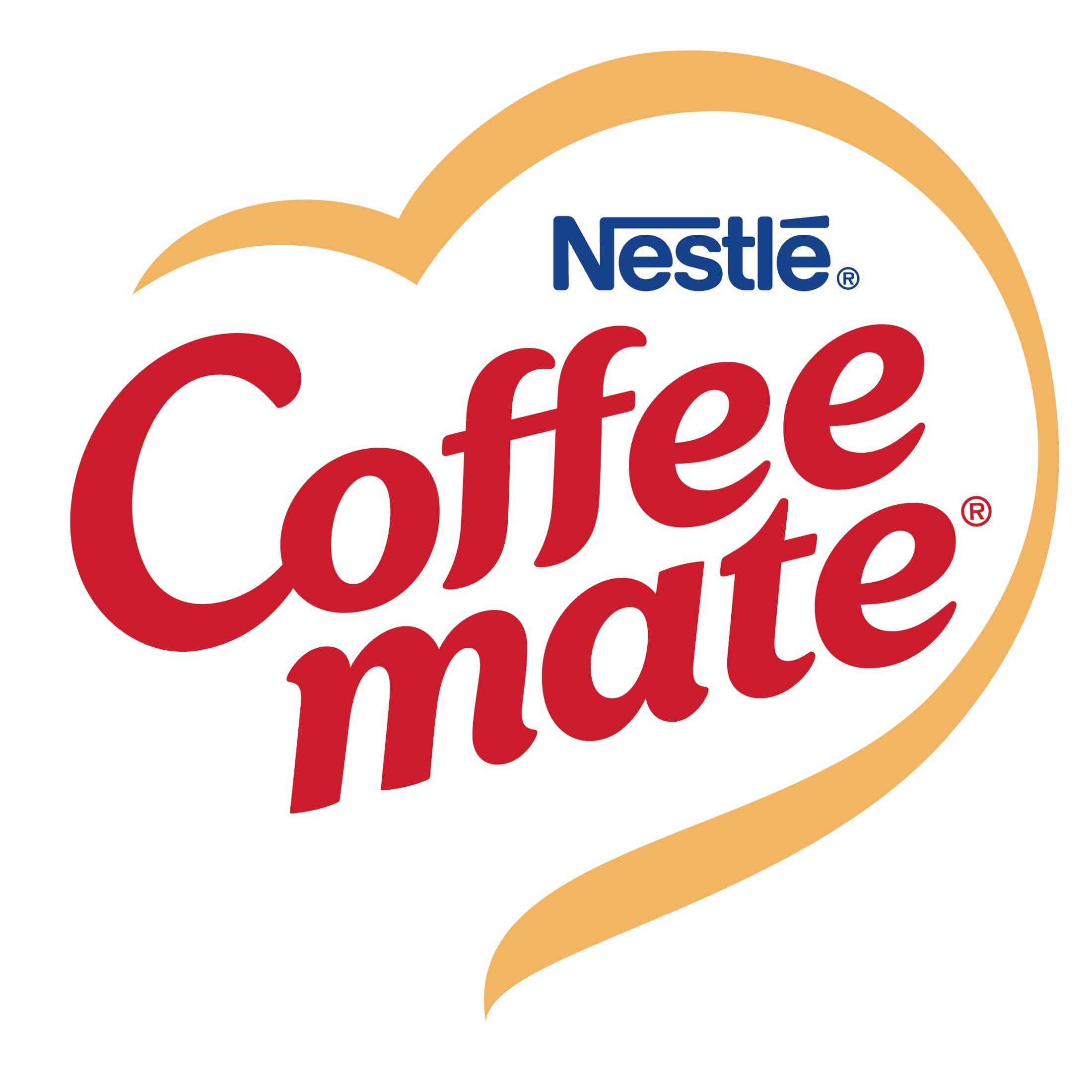 COFFEE-MATE | Make Every Coffee a Rich & Creamy Coffee