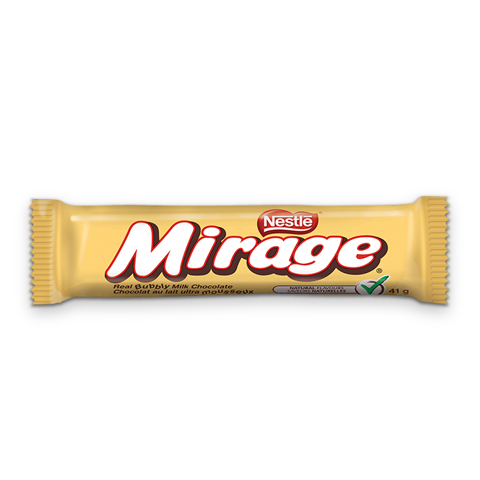 nestle_product_complimentary-01-mirage.p