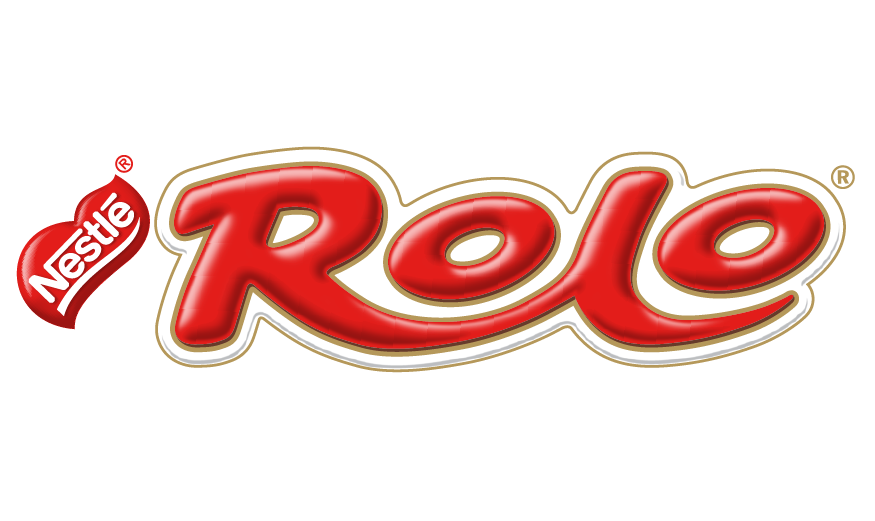New ROLO Peanut Butter: a hit of chocolate with delicious peanut